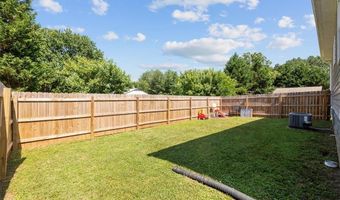 9200 Pridesville Rd, Amelia, VA 23002