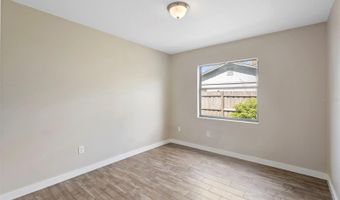 1014 WOODALL Dr, Altamonte Springs, FL 32714