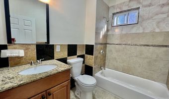 1691 North Ave, Bridgeport, CT 06604