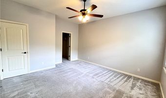 16 Carole Rae Ln, Bella Vista, AR 72714