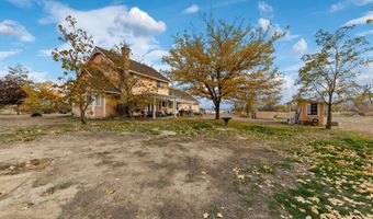 955 Carol Way, Fernley, NV 89408