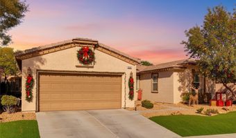 10372 Abisso Dr, Las Vegas, NV 89135