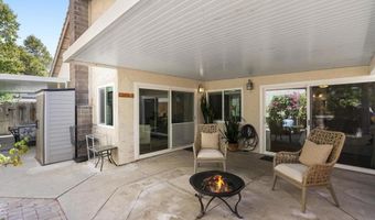 217 Levant Way, Oceanside, CA 92057