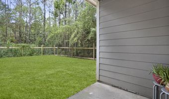 6061 W Madison St, Bay St. Louis, MS 39520