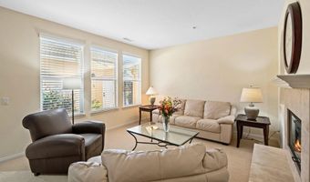 10540 Pinion Trl, Escondido, CA 92026