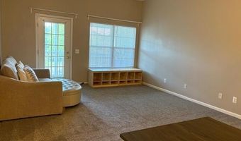 2692 S Knightsbridge Cir, Ann Arbor, MI 48105