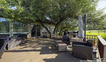 1408 Olivastro, New Braunfels, TX 78132