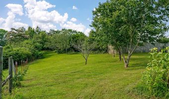 227 Bar Rd, Baxter, TN 38544