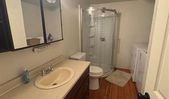 1742 Palm St, Abilene, TX 79602