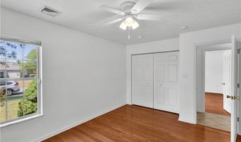 5158 Polo Fields Dr, Hampton, PA 15044