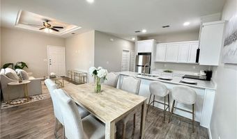 425 E Acacia St, Alamo, TX 78516