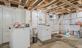 31 Bath St, Bath, ME 04530