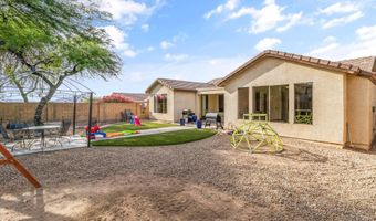 3629 W MAGELLAN Dr, Anthem, AZ 85086