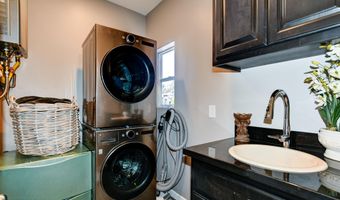 715 W Palomino Rd, Chino Valley, AZ 86323