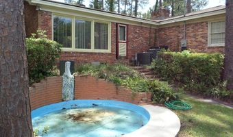 701 Collier St, Bainbridge, GA 39819