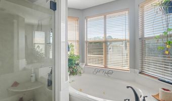 3487 Wells Ferry Cv, Biloxi, MS 39532