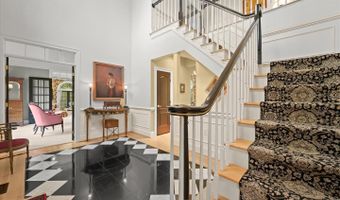 100 ASQUITHOAKS Ln, Arnold, MD 21012