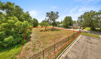 427 Heidenheim Ave, Biloxi, MS 39530