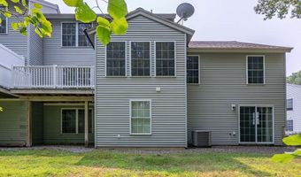18 Eldon Way A, Atkinson, NH 03811