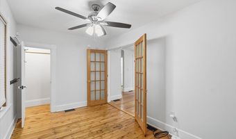 241 Loomis St, Burlington, VT 05401