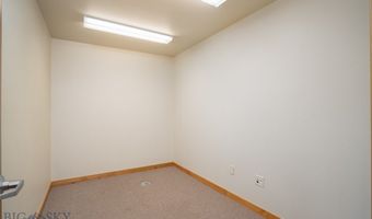 3825 Valley Commons Dr 2, Bozeman, MT 59718