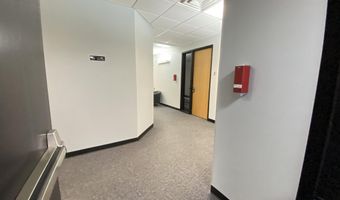 517 N WESTHILL Blvd, Appleton, WI 54914