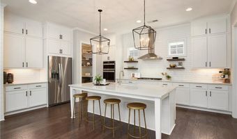 6410 Halcyon Garden Dr, Alpharetta, GA 30005