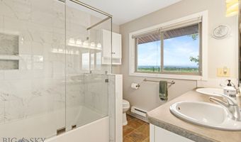 4442 Bannock Dr, Bozeman, MT 59715