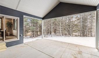 35902 Verdin St NW, Cambridge, MN 55008