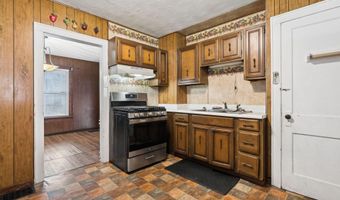 1436 S Champion Ave, Columbus, OH 43206