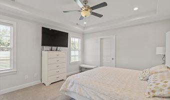 9210 Nc-581, Bailey, NC 27807