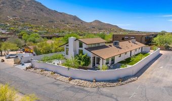 5801 E SURREY Dr, Cave Creek, AZ 85331