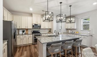 15113 Autumn Sage Dr, Charlotte, NC 28278