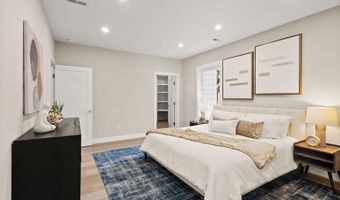 5709 5TH St S, Arlington, VA 22204