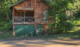 8988 Grand Ave, Beulah, CO 81023