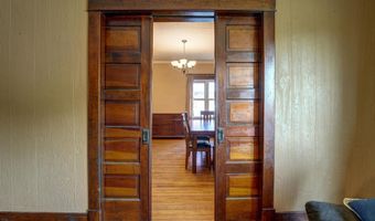 513 S High St, Arcanum, OH 45304