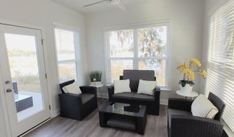 1274 Windswept Oak Ln, Beaufort, SC 29902