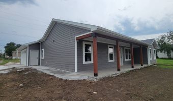 1801 P St, Auburn, NE 68305