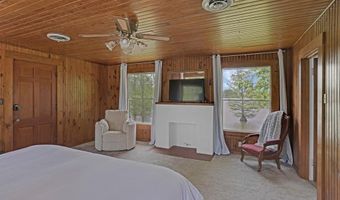 5736 S Lakeshore Dr, Shreveport, LA 71119