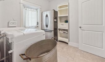 9311 NW 143RD St, Alachua, FL 32615
