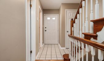 505 BAY DALE Ct, Arnold, MD 21012