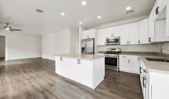 1643 Stratford Pl, Chino Valley, AZ 86323