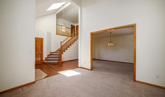 2220 Park Ter NW, Albany, OR 97321