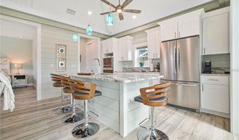 8664 SW SAND CRANE Cir, Arcadia, FL 34269