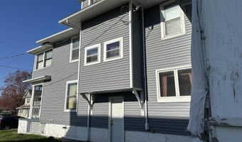 11 5th Ave W, Albia, IA 52531