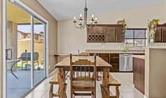 24924 W JESSICA Ln, Buckeye, AZ 85326