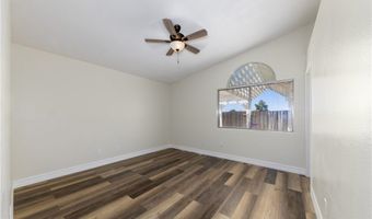 10830 Euclid St, Adelanto, CA 92301