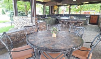 101 Par Loop, Blanchard, ID 83804