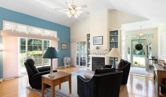 33880 MAGNOLIA PLANTATIONS Dr, Lewes, DE 19958
