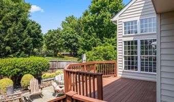 42066 FIDDLEHEAD Pl, Aldie, VA 20105